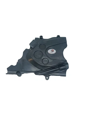 Carter Pignon KAWASAKI KLE 500 05 06 Carénage Couverture - Photo 1/4