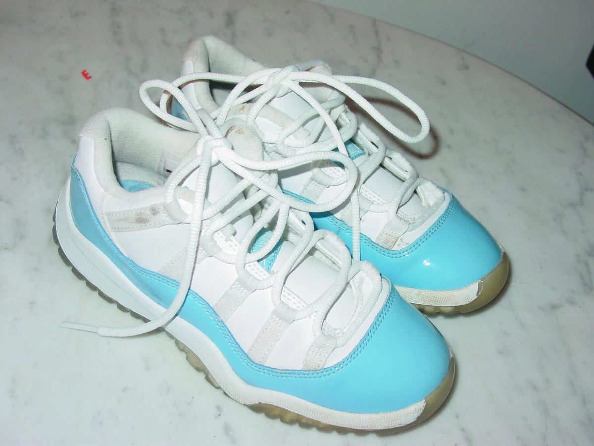 Jordan shoes 2016 on sale white