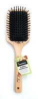HaarbüRste HolzbüRste RundbüRste MassagebüRste Haar BüRste Haarkamm FöNbüRste