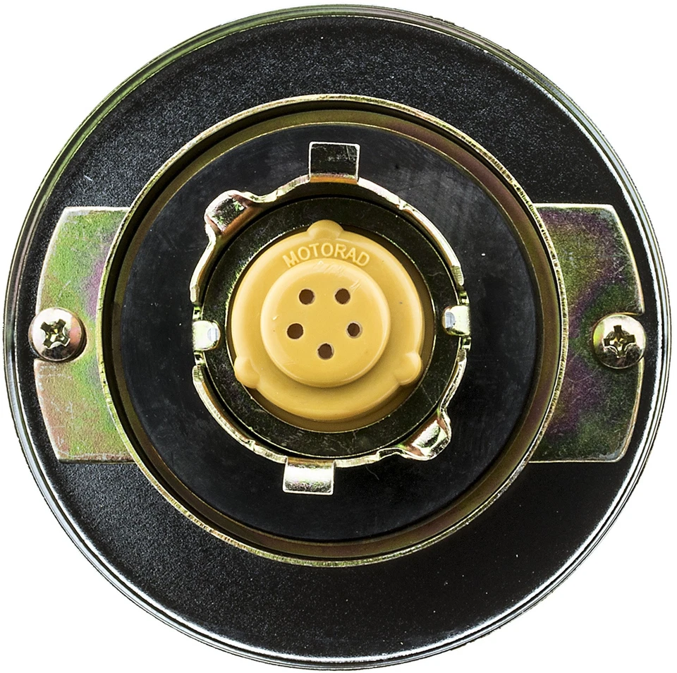 Tapa del tanque de combustible para B150, B250, B350, PB150, PB250, PB350, B100, B200+Más 31743 Foto 4 de 4