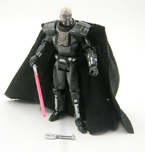 darth malgus figure
