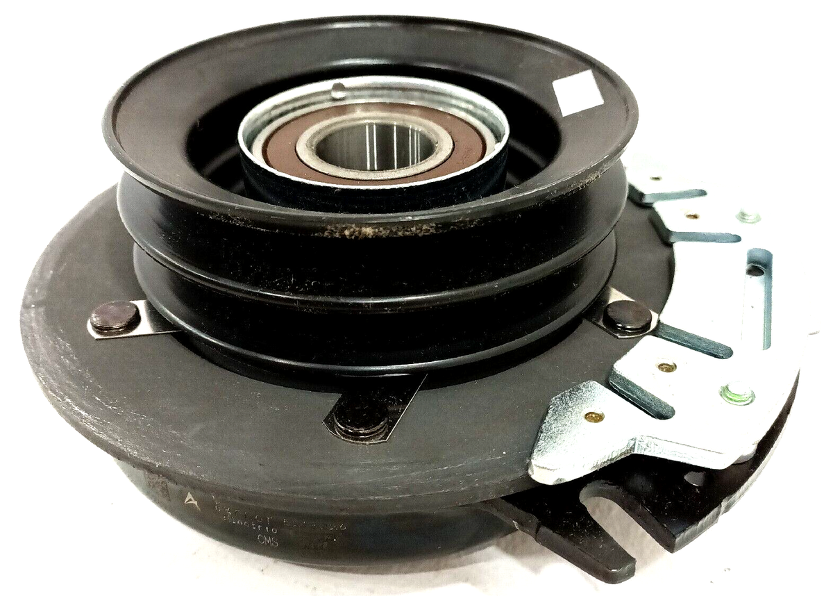 Pompa Della Pompa Di Aspirazione Pompa Della Cavalletta Dello Srp - Foto 11