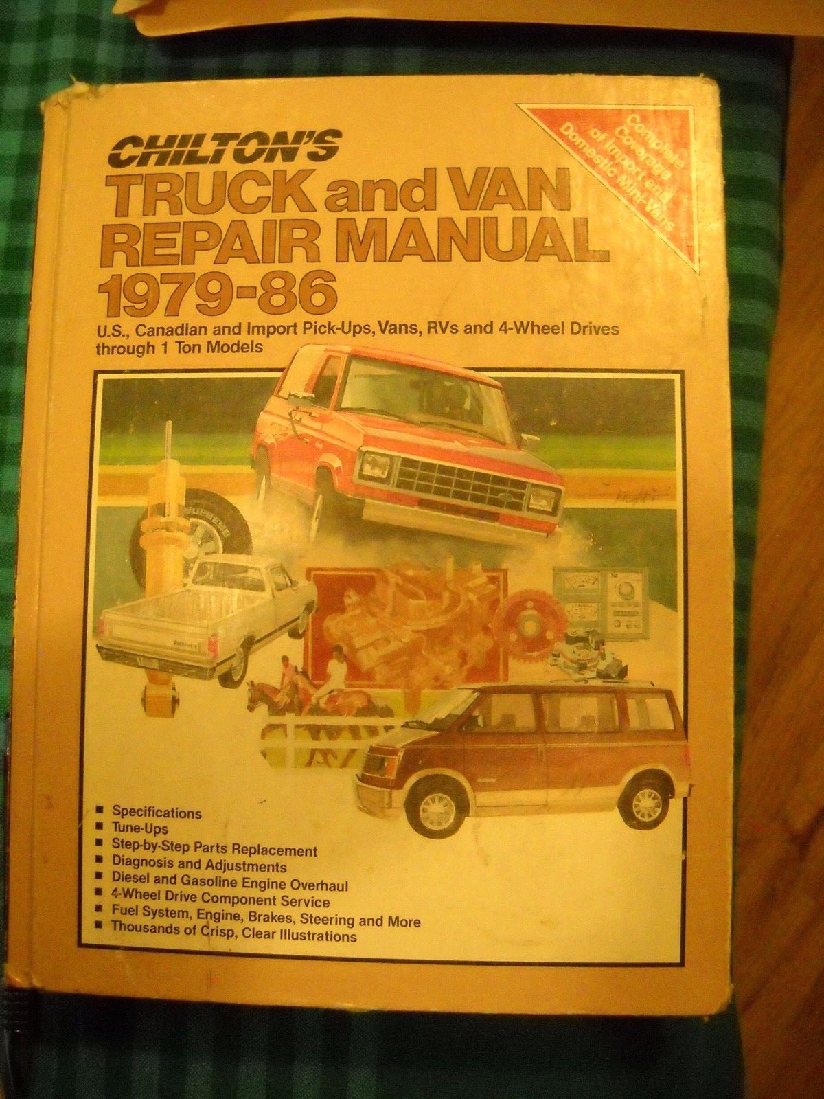 ... Norton Secured - powered by Verisign