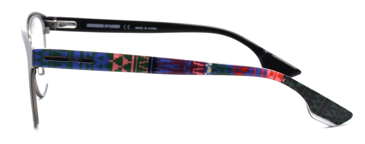 McQ Alexander McQueen MQ0046O 004 Women display picture 3