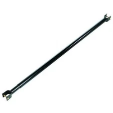 Holman KARGOMASTER 31110 Quick Clamp Cross Bar
