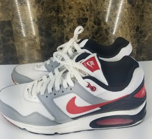 nike air max navigate mens