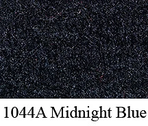 1975-1980 Chevy C10 Carpet -Cutpile |Reg Cab, 2WD, Auto, 3spd, Column Shift