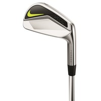 Nike Golf Clubs Vapor Pro 3-pw Irons X Stiff Steel on sale Nike Golf Clubs Vapor Pro 3-pw Irons X Stiff Steel on sale