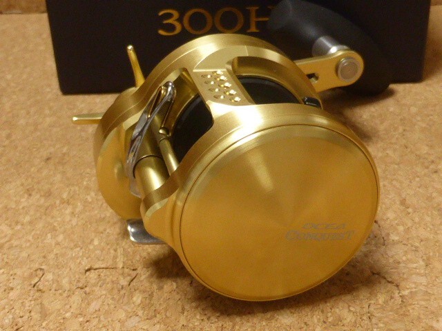 s-l1200.jpg s-l1200.jpg