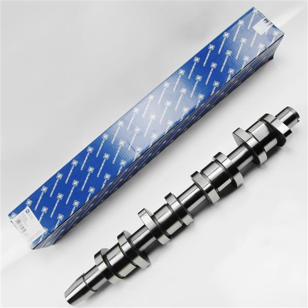 Camshaft Ks Audi Seat Skoda VW 1,9l Tdi 8V Pd Without DPF 