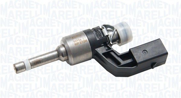 MAGNETI MARELLI Einspritzventil 805016364901 für AUDI SEAT SKODA