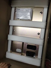 Enphase B03-T01-US00-1-3 IQ Battery 3T Base Kit w/1 3.36kWh 1.28kVA Battery Unit