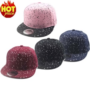 toddler snapback caps