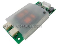 Gateway 610 Media Center Inverte Board 6500964 Gateway 610 Media Center Inverte Board 6500964