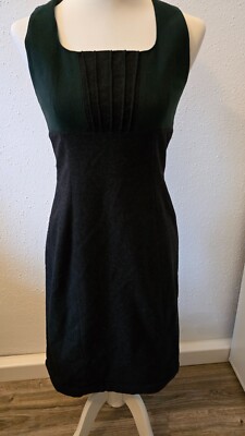 Kleid ''KAISERJAGER'' Gr 36