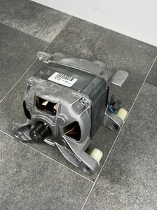 ✅ Motor Waschmaschine WHIRLPOOL U.Ä. MCA 52/64-148/ALD1 NR 461973082485 WK47/09