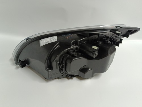 Driver Headlight for Ford Focus 05-11 - Picture 5 of 7