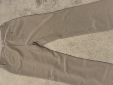 NINE WEST - Dress Pants Size 14