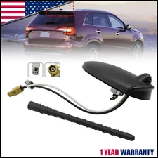 NEW Roof AM/FM Radio Car Antenna Fit For 2011-2015 Kia Sorento 96210-1U000