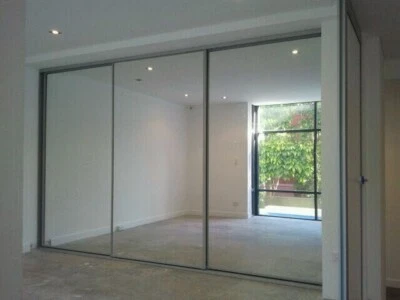 Complete Built In Wardrobe Up To 3600mm Fully Installed Sydney