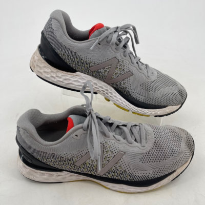 new balance 880g10 mens