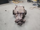 Picture 6 of 6