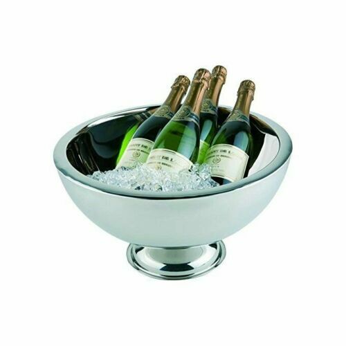 APS Transparente Karaffe 1,6 L – Mit Aromadichtem Schraubdeckel, Aus Kunststoff, 31,5 Cm Hoch