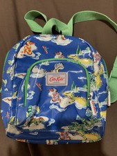 Cath Kidston Rucksack Backpack Kids 