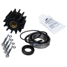 JOHNSON PUMP - SPX FLOW VLV/JP F-6 Series Repair KIT