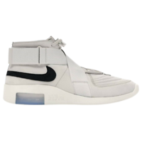 Nike Air Fear Of God SA Light Bone for Sale | Authenticity Nike Air Fear Of God SA Light Bone for Sale | Authenticity
