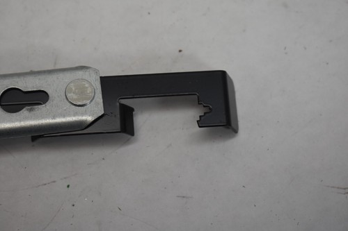 Networx 3/4" Batwing Mount Galvanized Steel Cable Support J Hook Lot of 25 - 第 7/8 張圖片