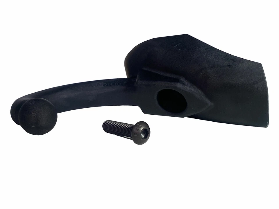 Gauge Pillar Mount for Edge Insight CTS2 CTS3 FITS Dodge Ram 2019-25 2500/3500 - Image 4 of 4