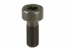 For 1996-2001 Subaru Impreza Flywheel Bolt Genuine 83931GJ 1999 1997 1998 2000