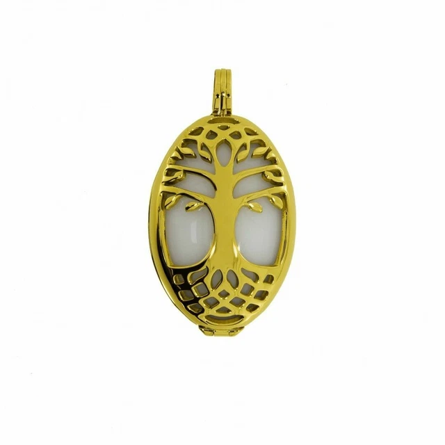 Brighton Fashion Necklaces & Pendants