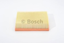 Bosch S 3075 Luftfilter für Renault Clio Laguna