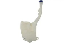 Waschflüssigkeitsbehälter 6905-01-259881P BLIC für FORD USA EDGE