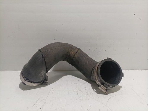 4F0145737C TURBOLADER-DRUCKROHR / 96467 / 96467 / 2229425 FÜR AUDI A6 C6 4F2 3
