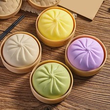 Squishy dough balls, stress sensory toys, fidget reliever, BRAND NEW