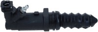 Nehmerzylinder, Kupplung FÜR Audi A6 C6 (4F2) - Sachs 6283 600 565