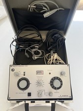 Amplivox 2150 diagnostic audiometer