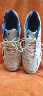 NEU, Sneakers,Donnay Übergröße 50, Sportschuhe,NEU