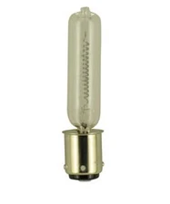 Replacement Bulb for STA-RITE 34600-0015 250W 130V