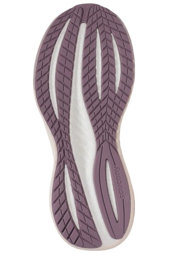 Saucony S10964-145 Triumph 22 Vainilla W Talla 10 - Imagen 8 de 8