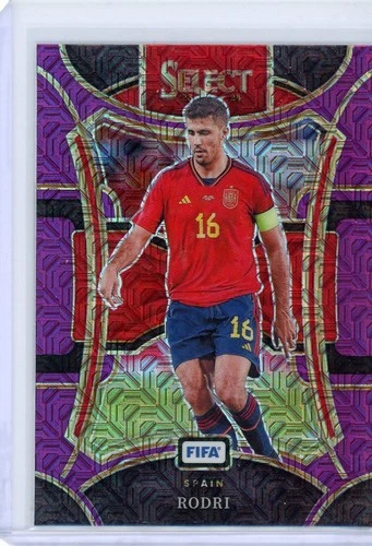 Rodri