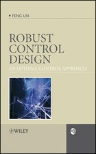 Robust Control Design: An Optimal Control App...