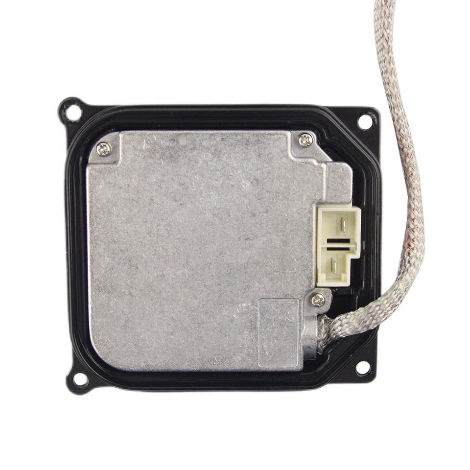 2 piezas de lastre de faros de xenón HID e encendedor y bombilla para Lexus GS350 GS430 GS450h GS460 Foto 4 de 4