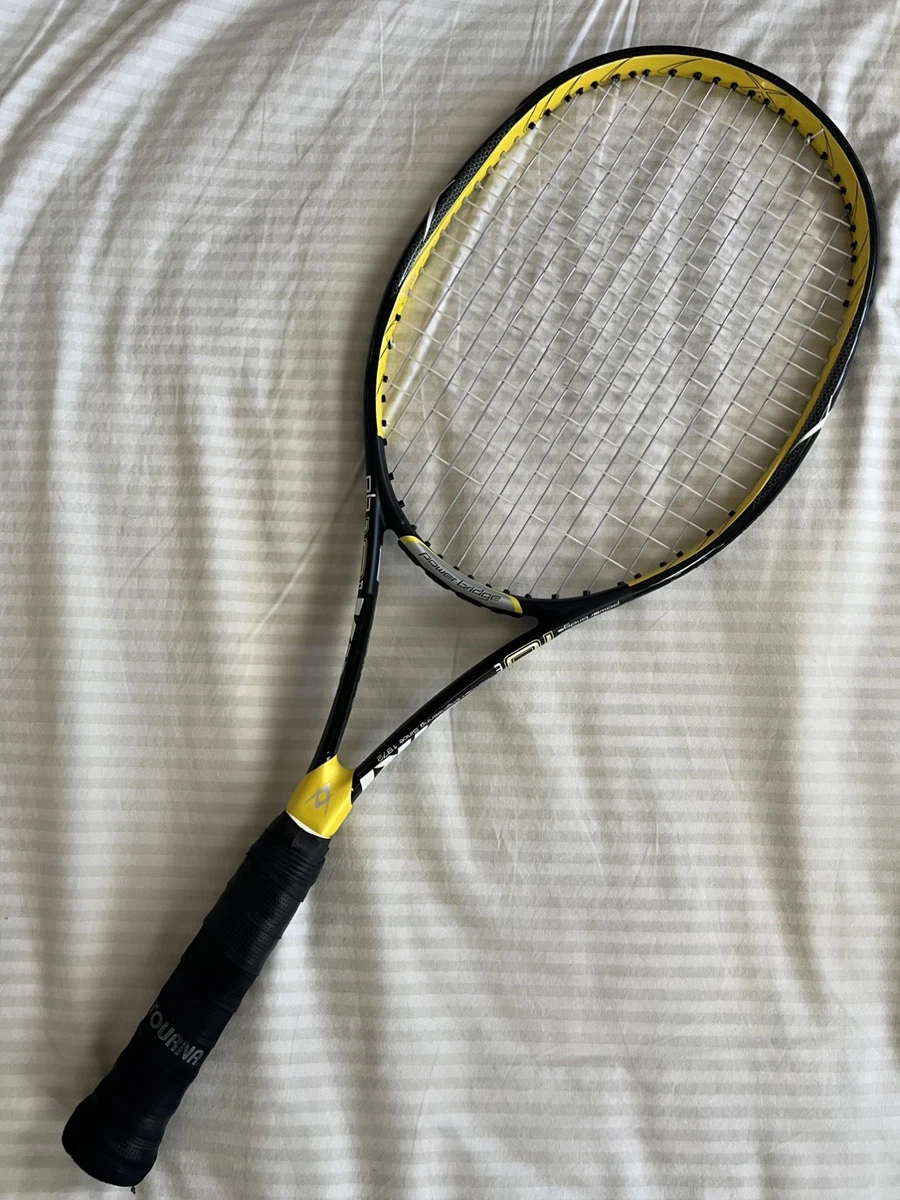 Volkl Power Bridge for sale | eBay