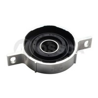 Lagerung Gelenkwelle Ossca 39425 FüR BMW 5Er Turismo F07 535 Xdrive