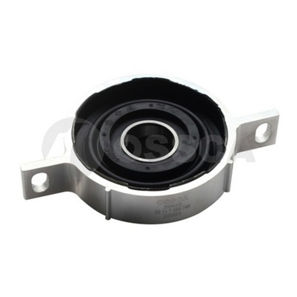 Lagerung Gelenkwelle Ossca 39425 FüR BMW 5Er Turismo F07 535 Xdrive-image