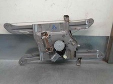 Lève vitre Mitsubishi GRANDIS